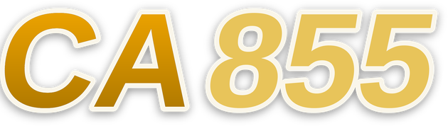 ca855