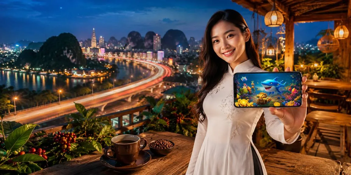 Blackjack Di Động