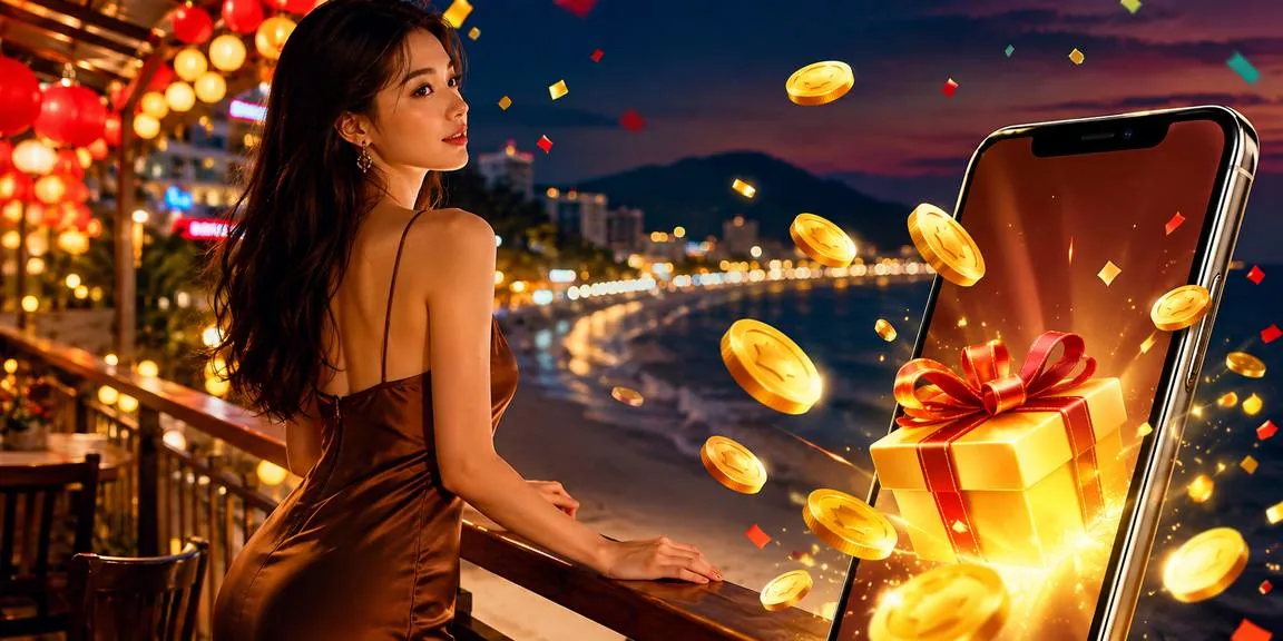 Đá Gà Cựa Dao