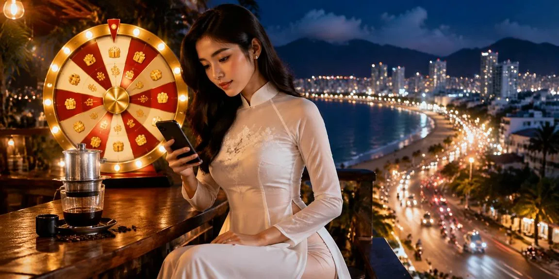 Chuyển Khoản Casino Trực Tiếp