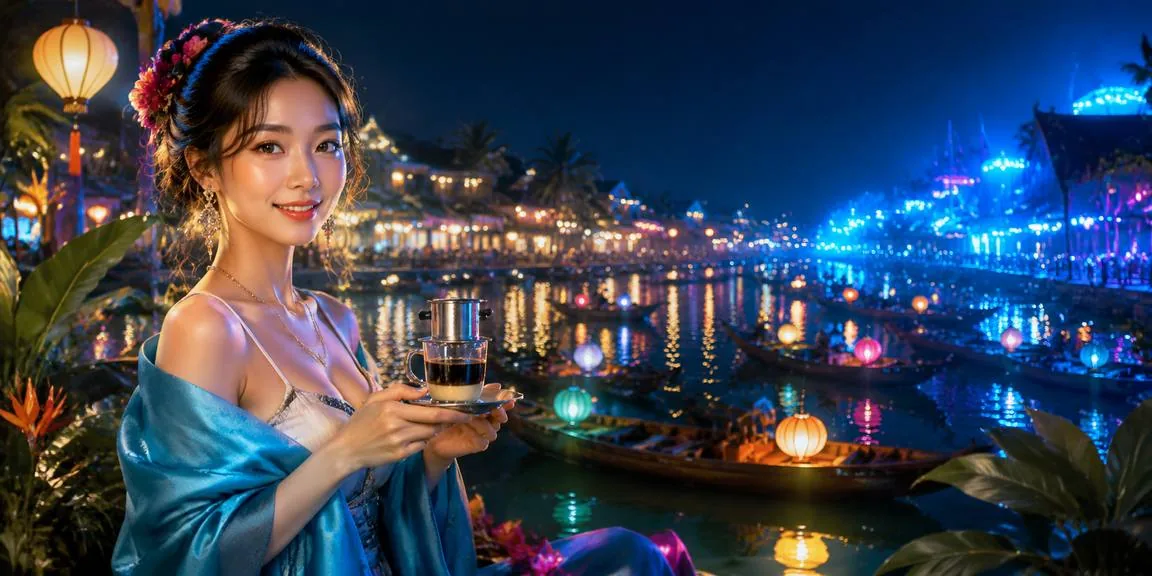 Lịch Esports